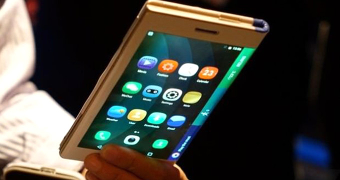 En çok satılan telefonlar
